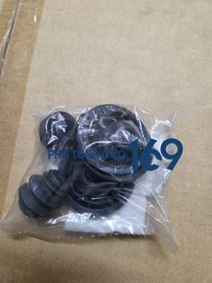 Cupben phanh sau Venza