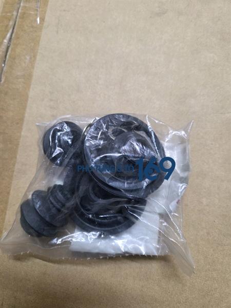 Cupben phanh sau Venza Cupben phanh sau Venza