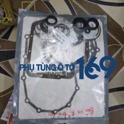 Gioăng đại tu hộp số Kia Morning