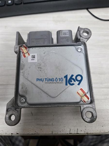 Hộp điều khiển túi khí Starex