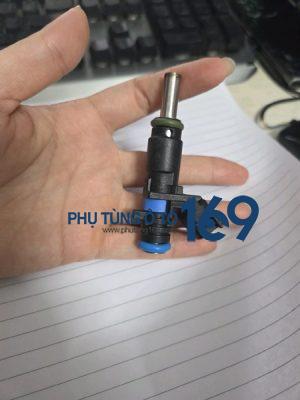 Kim phun xăng Lacetti Cdx