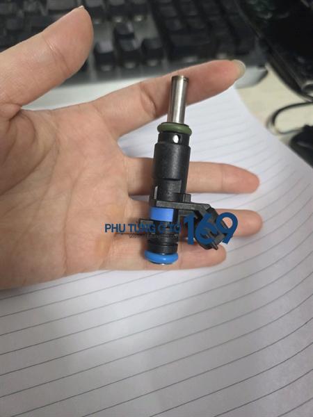 Kim phun xăng Cheverolet Cruze Kim phun xăng Cheverolet Cruze