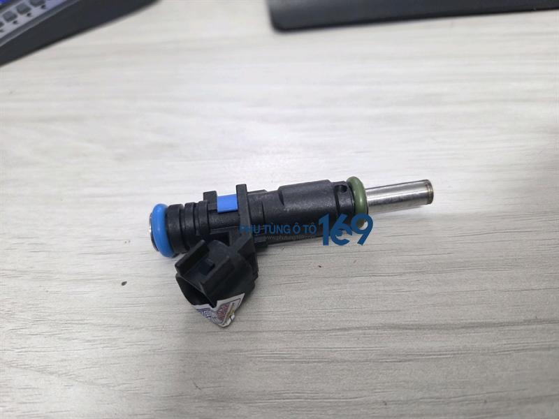 Kim phun xăng Cheverolet Cruze