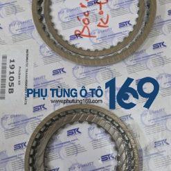 Lá côn hộp số Spark