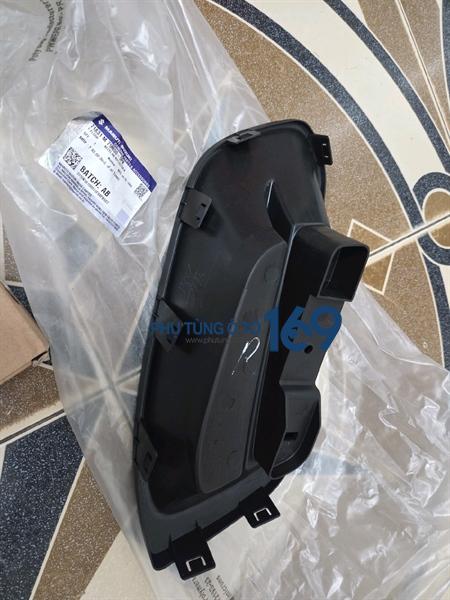 Ốp đèn cản sau Ciaz Ốp đèn cản sau Ciaz