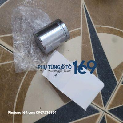 Piton phanh trước CRV