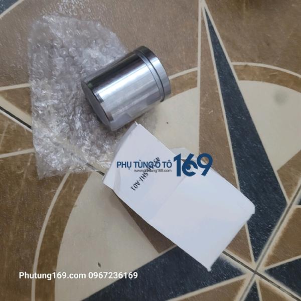 Piton phanh trước CRV Piton phanh trước CRV