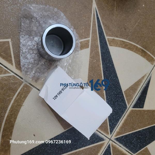 Piton phanh trước CRV