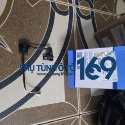 Cảm biến đầu vào hộp số Lacetti Cdx