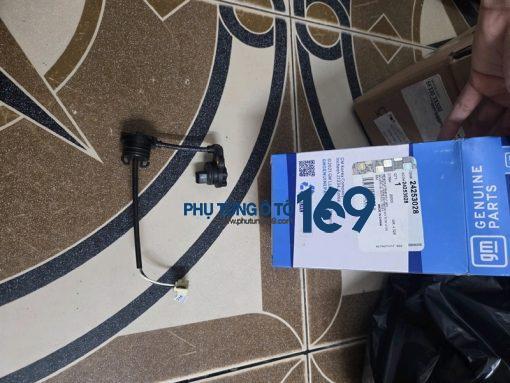 Cảm biến đầu vào hộp số Lacetti Cdx