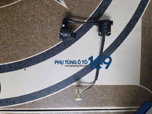 24253028 Sensor Cảm biến đầu vào hộp số Lacetti Cdx 2009-2012 24253028