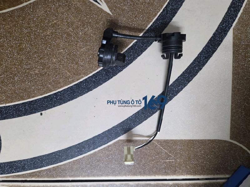 Cảm biến đầu vào hộp số Lacetti Cdx