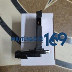 Cảm biến gió Dmax