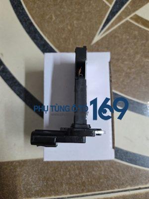 Cảm biến gió Dmax