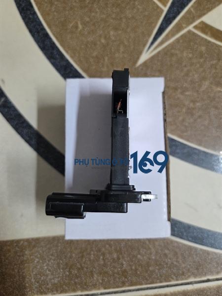 Cảm biến gió Dmax Cảm biến gió Dmax