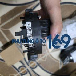 Cáp còi Toyota Hiace