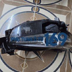 Đèn pha phải Mazda 6