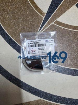 Đuôi tay mở cửa Elantra