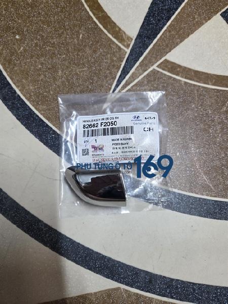 Đuôi tay mở cửa Elantra Đuôi tay mở cửa Elantra