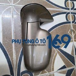 Gương chiếu hậu Santafe Gold