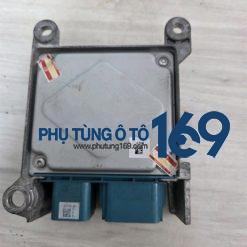 Hộp điều khiển túi khí Carens