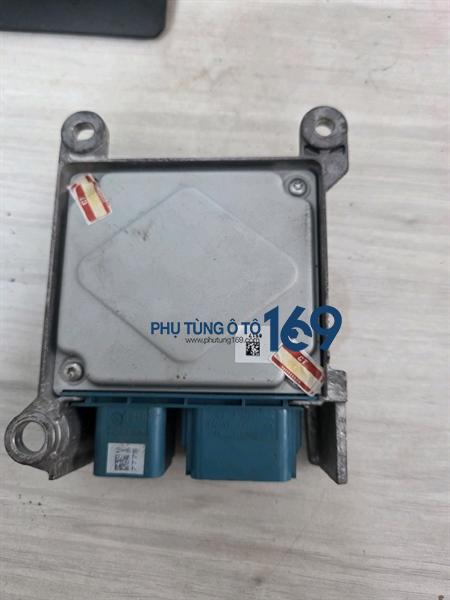Hộp điều khiển túi khí Carens Hộp điều khiển túi khí Carens
