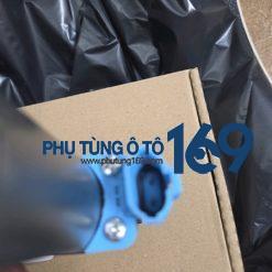 Mô tơ lên kính Gentra