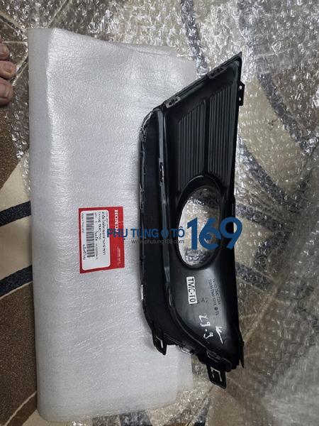 Ốp đèn gầm Crv Ốp đèn gầm Crv