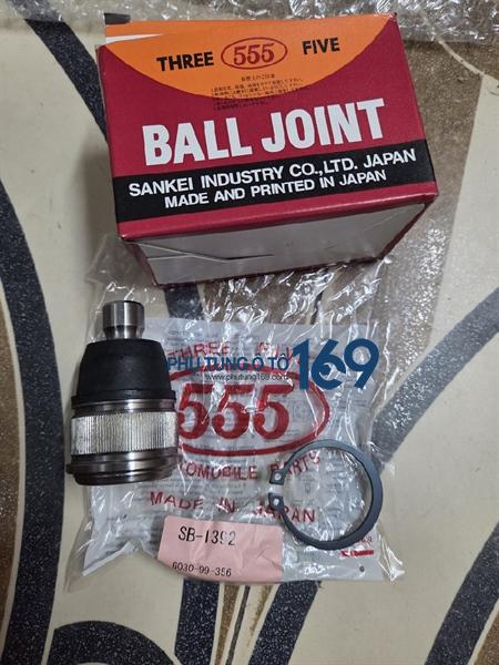 Rotuyn đứng Laser Rotuyn đứng Laser