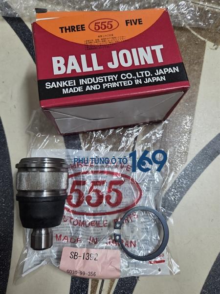 Rotuyn đứng Laser