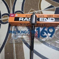 Rotuyn lái trong Camry