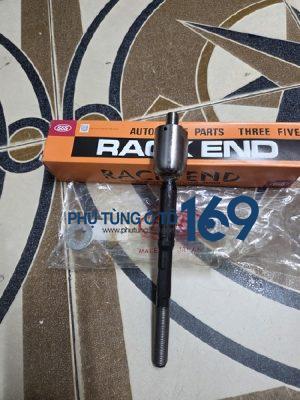 Rotuyn lái trong Camry