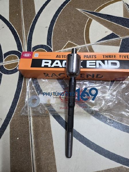 Rotuyn lái trong Camry Rotuyn lái trong Camry