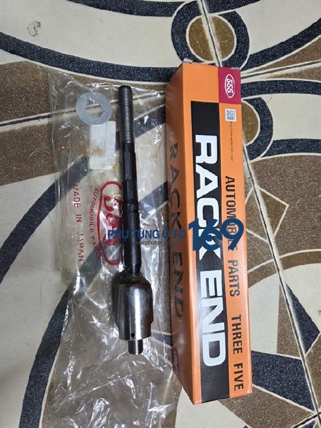 Rotuyn lái trong Camry