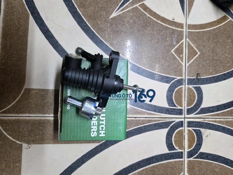 Tổng côn Hiace Tổng côn Hiace