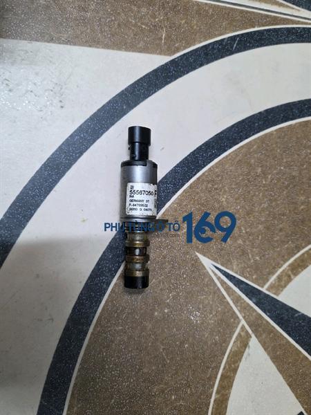 Van Vvti lacetti Cdx Van Vvti lacetti Cdx