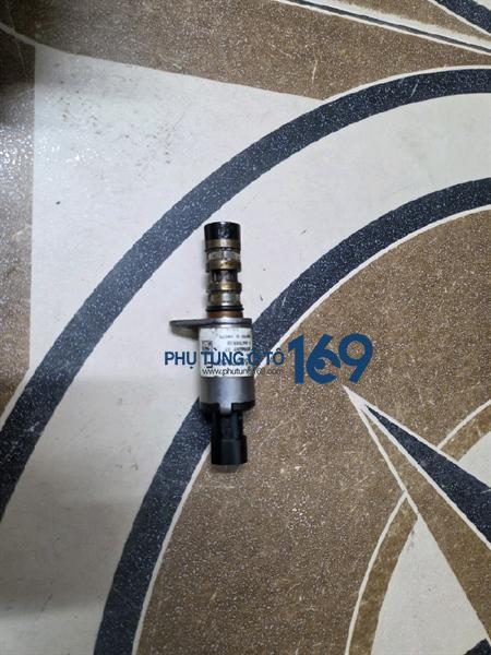 Van Vvti lacetti Cdx