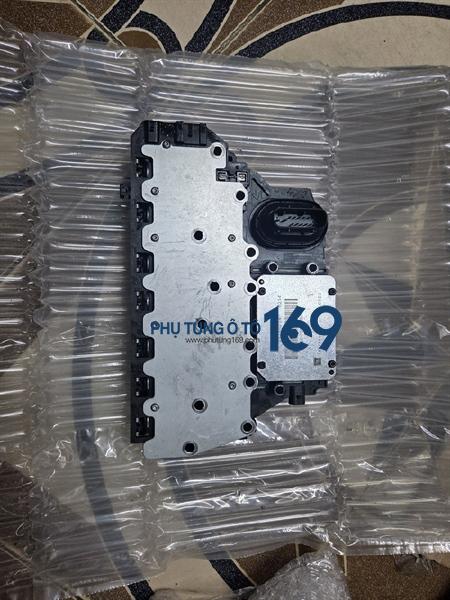 Vỉ điện hộp số Lacetti Cdx Vỉ điện hộp số Lacetti Cdx