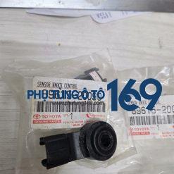 Cảm biến tiếng gõ động cơ Toyota Es300