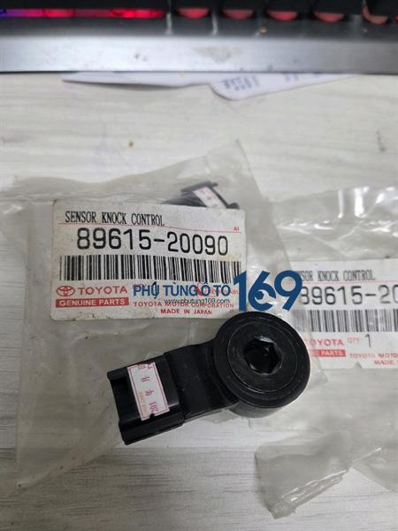 Cảm biến tiếng gõ động cơ Toyota Es300