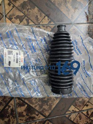 Chụp bụi thước lái Hilux