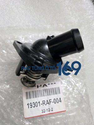 Cụm van hằng nhiệt Crv