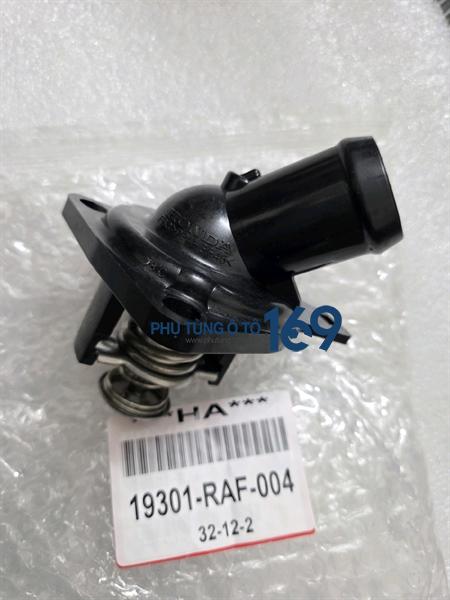 Cụm van hằng nhiệt Civic Cụm van hằng nhiệt Civic