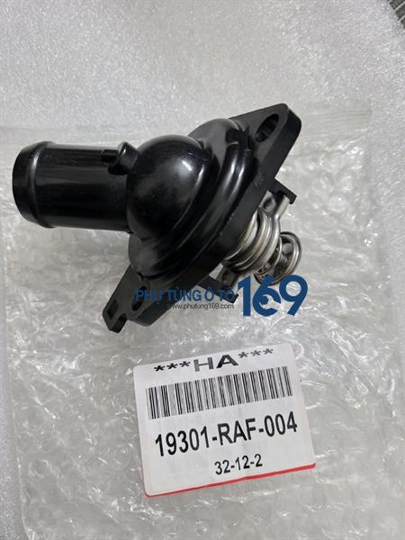 Cụm van hằng nhiệt Civic