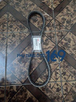 Dây curoa máy phát Hilander