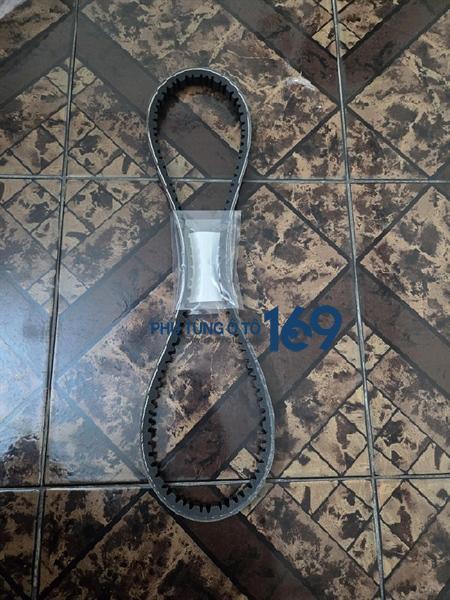 Dây curoa máy phát Hilander