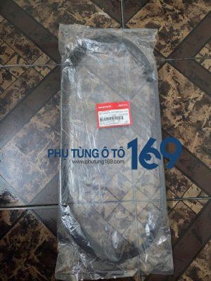 Dây curoa tổng City