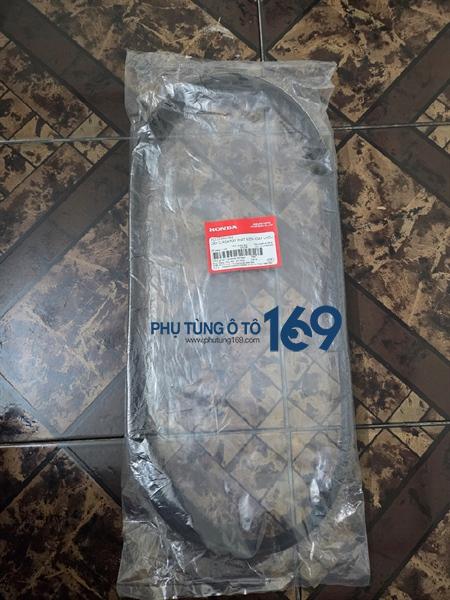 Dây curoa tổng City Dây curoa tổng City