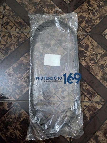 Dây curoa tổng City