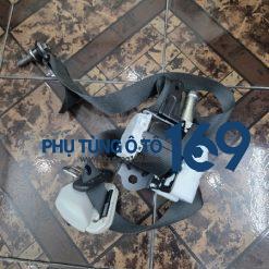 Dây đai an toàn trước Veloz